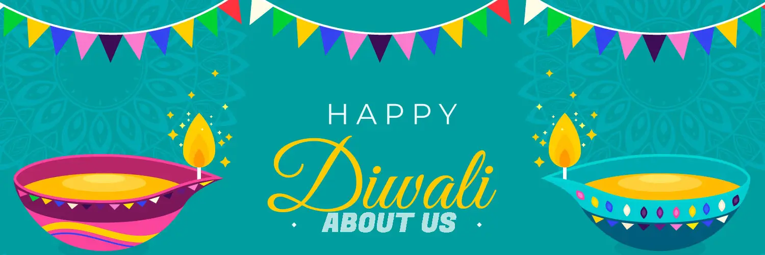 Quality Fireworks Shop