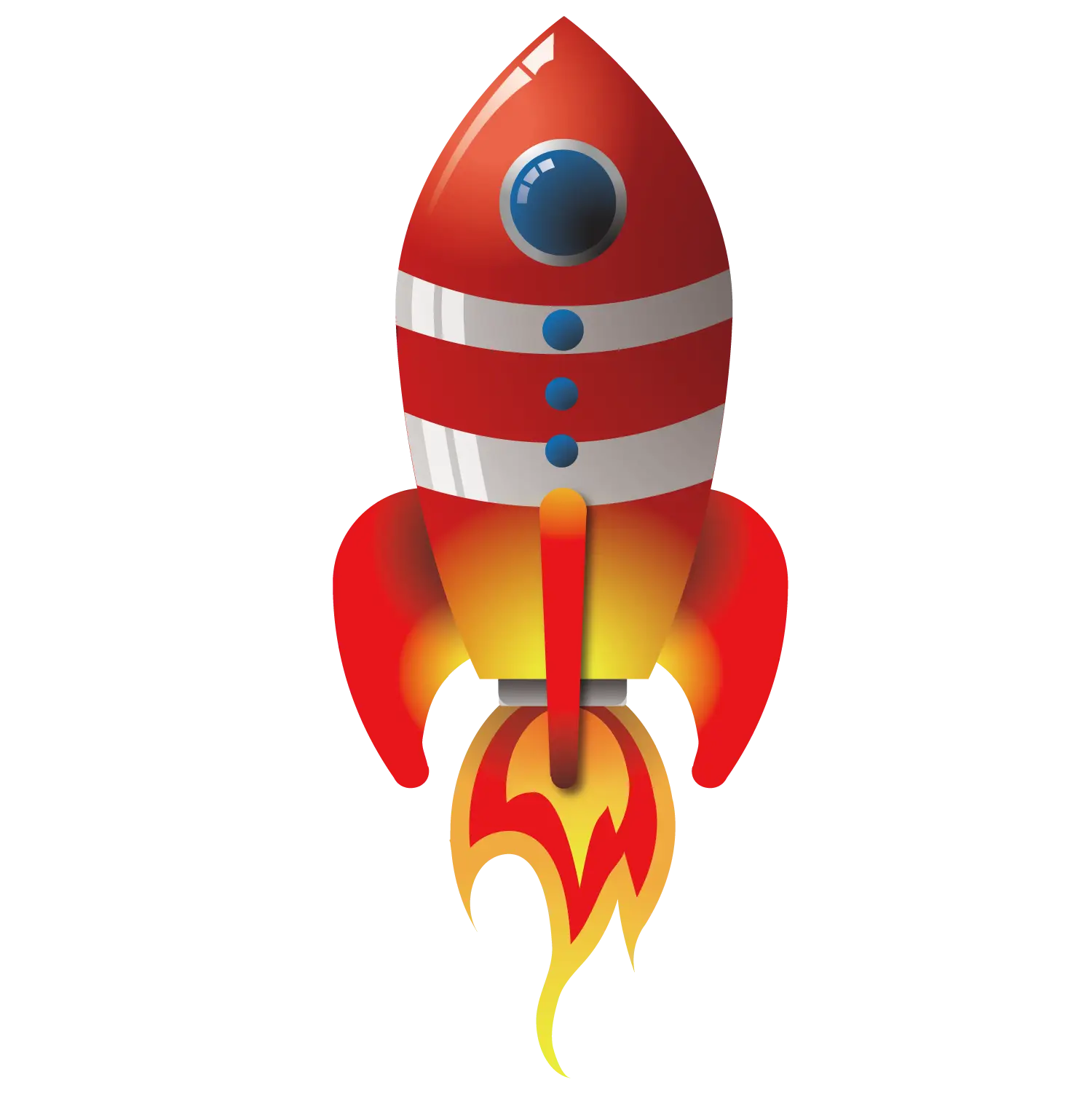 Retail Crackers Shop