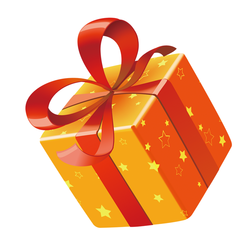 Wholesale Crackers Shop