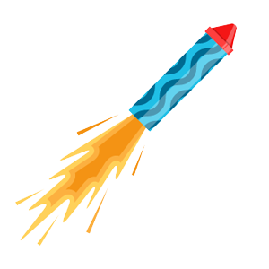 Rockets